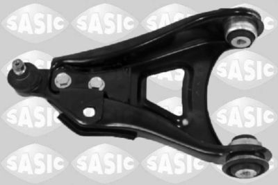 Control/Trailing Arm, wheel suspension SASIC 4003367