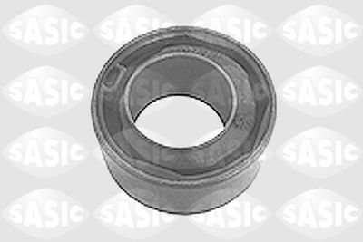 Bushing, axle beam SASIC 4003398