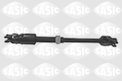 Steering Wheel SASIC 4004002