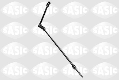 Steering Wheel SASIC 4004003