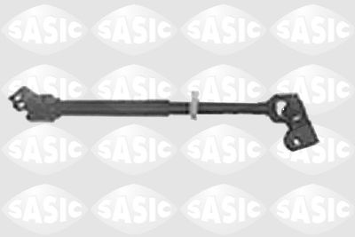 Steering Wheel SASIC 4004005