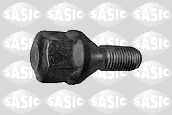 SASIC 4004120 Wheel Bolt