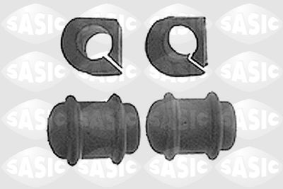 Repair Kit, stabiliser bush SASIC 4005073