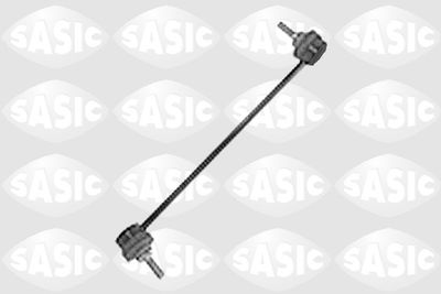 Link/Coupling Rod, stabiliser bar SASIC 4005141