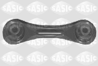 Link/Coupling Rod, stabiliser bar SASIC 4005149