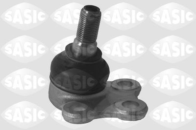 Ball Joint SASIC 4005281