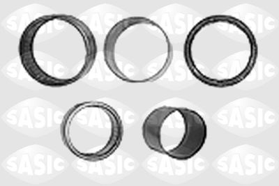 Repair Kit, axle beam SASIC 4005350B