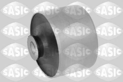 Bushing, axle beam SASIC 4005507