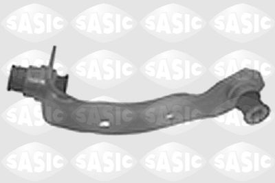 Mounting, engine SASIC 4005520