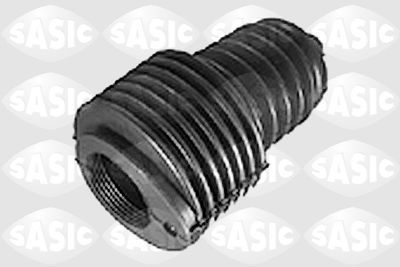 Bellow, steering SASIC 4006021