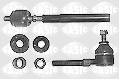 Tie Rod SASIC 4006048