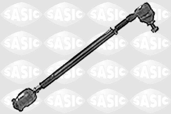 SASIC 4006054B1 Tie Rod