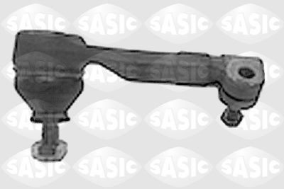 Tie Rod End SASIC 4006104