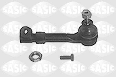 Tie Rod End SASIC 4006108