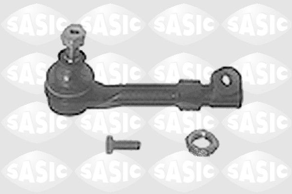 SASIC 4006109 Tie Rod End