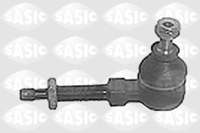 Tie Rod End SASIC 4006113