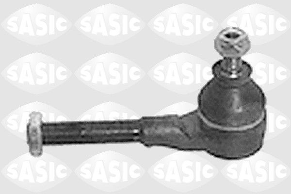 SASIC 4006114 Tie Rod End