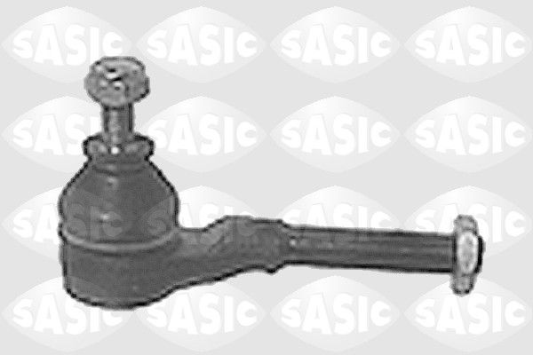 SASIC 4006115 Tie Rod End