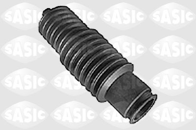 Bellow, steering SASIC 4006120