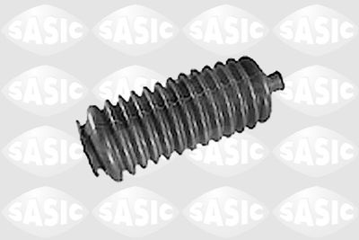 Bellow, steering SASIC 4006124