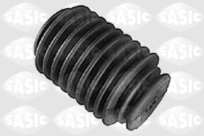 Bellow, steering SASIC 4006127