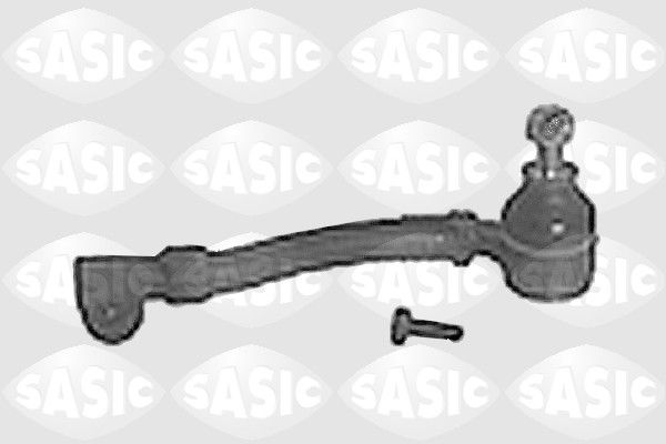 SASIC 4006128 Tie Rod End