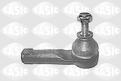 Tie Rod End SASIC 4006134