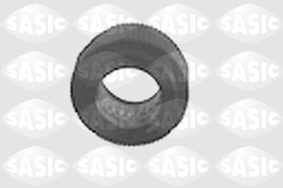 Bush, steering shaft SASIC 4006138