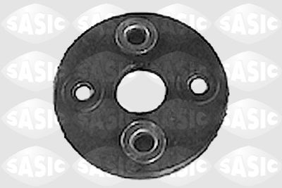 Steering Column Coupling SASIC 4006141