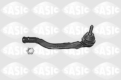 Tie Rod End SASIC 4006147