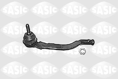 Tie Rod End SASIC 4006148