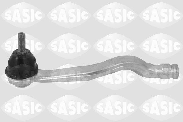 SASIC 4006157 Tie Rod End