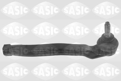 Tie Rod End SASIC 4006161