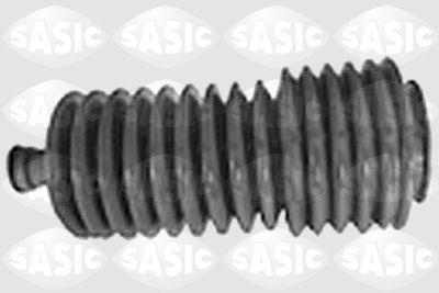 Bellow, steering SASIC 4006213