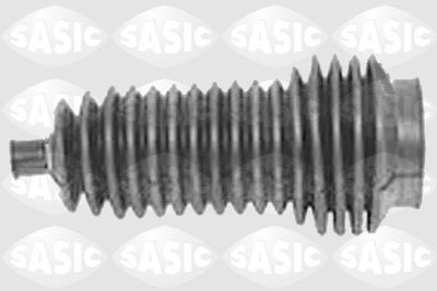 Bellow, steering SASIC 4006222