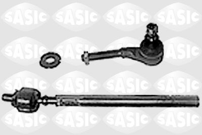 Tie Rod SASIC 4006240