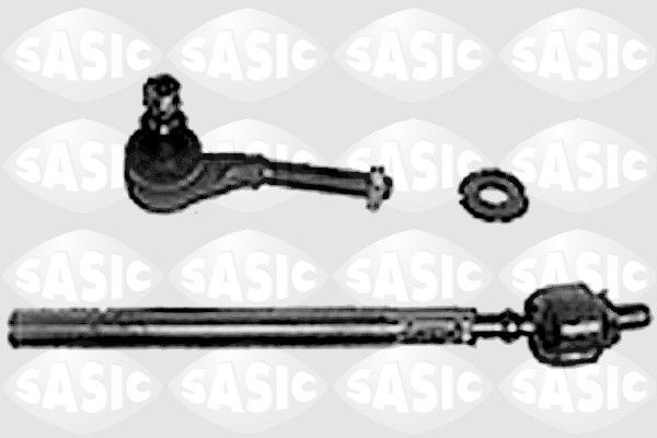 SASIC 4006241 Tie Rod