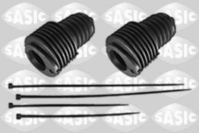 Bellow, steering SASIC 4006254