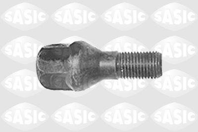 Wheel Bolt SASIC 4055355