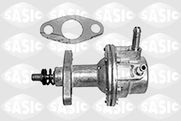 SASIC 4501801 Fuel Pump