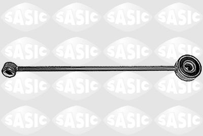 Repair Kit, gear shift lever SASIC 4522E12