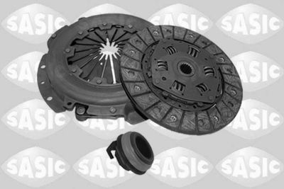 Clutch Kit SASIC 5100008