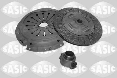 Clutch Kit SASIC 5100028