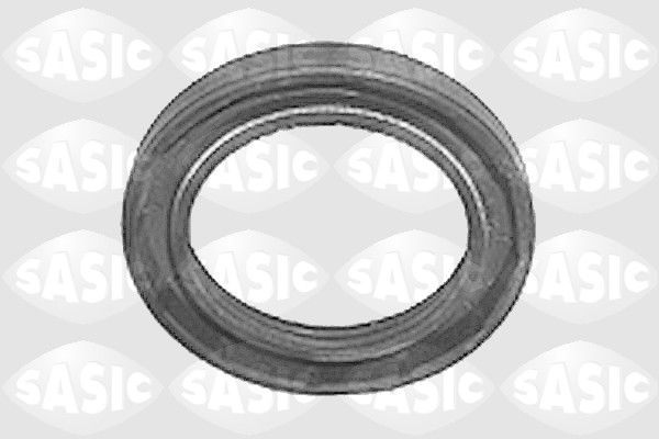 SASIC 5140110 Shaft Seal, crankshaft