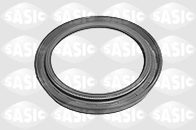 Shaft Seal, crankshaft SASIC 5140140