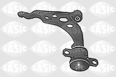 Control/Trailing Arm, wheel suspension SASIC 5203953