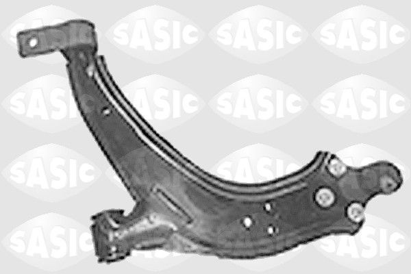 SASIC 5203F33 Control/Trailing Arm, wheel suspension