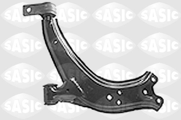 SASIC 5203F73 Control/Trailing Arm, wheel suspension