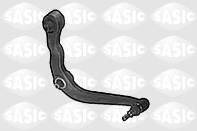 Control/Trailing Arm, wheel suspension SASIC 5203G83