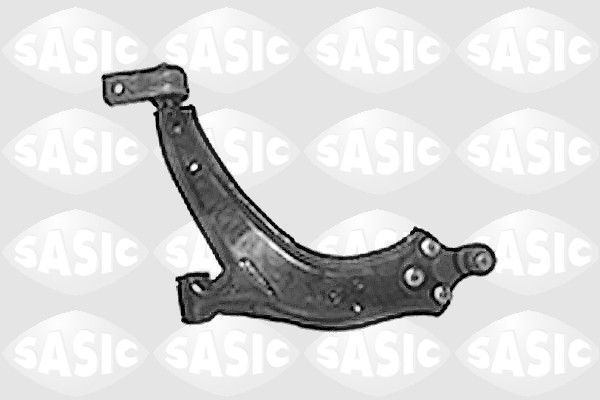 SASIC 5203H33 Control/Trailing Arm, wheel suspension